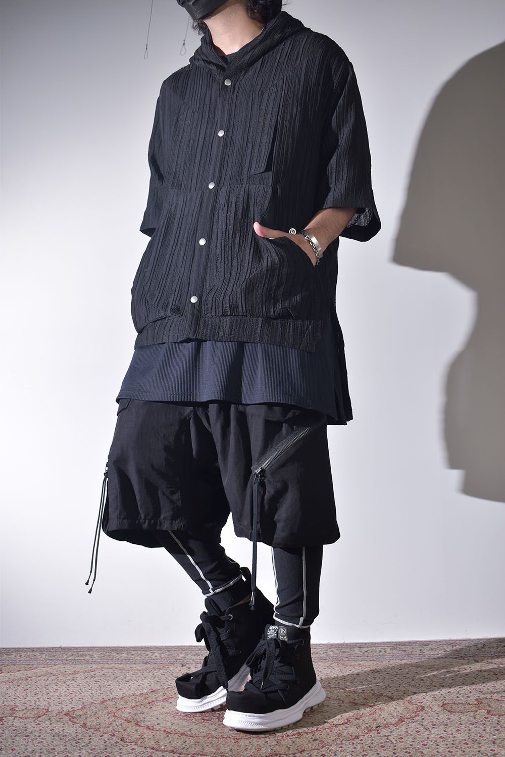A.F artefact "New in"