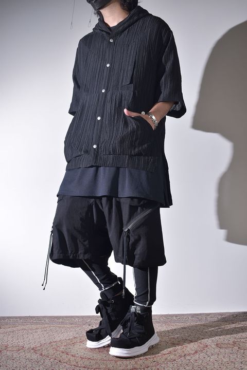 A.F artefact "New in"