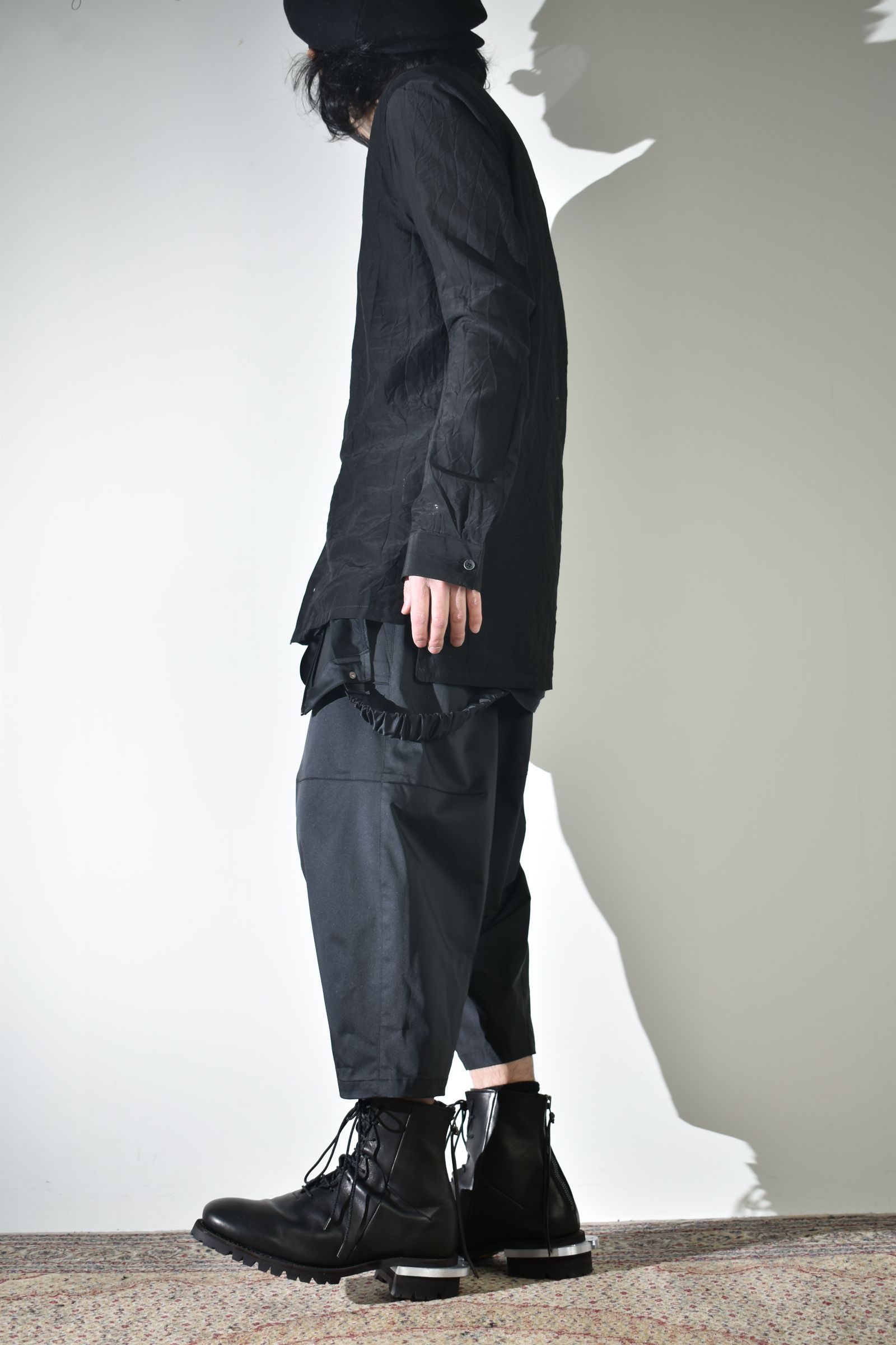 4月も宜しくお願い致します。