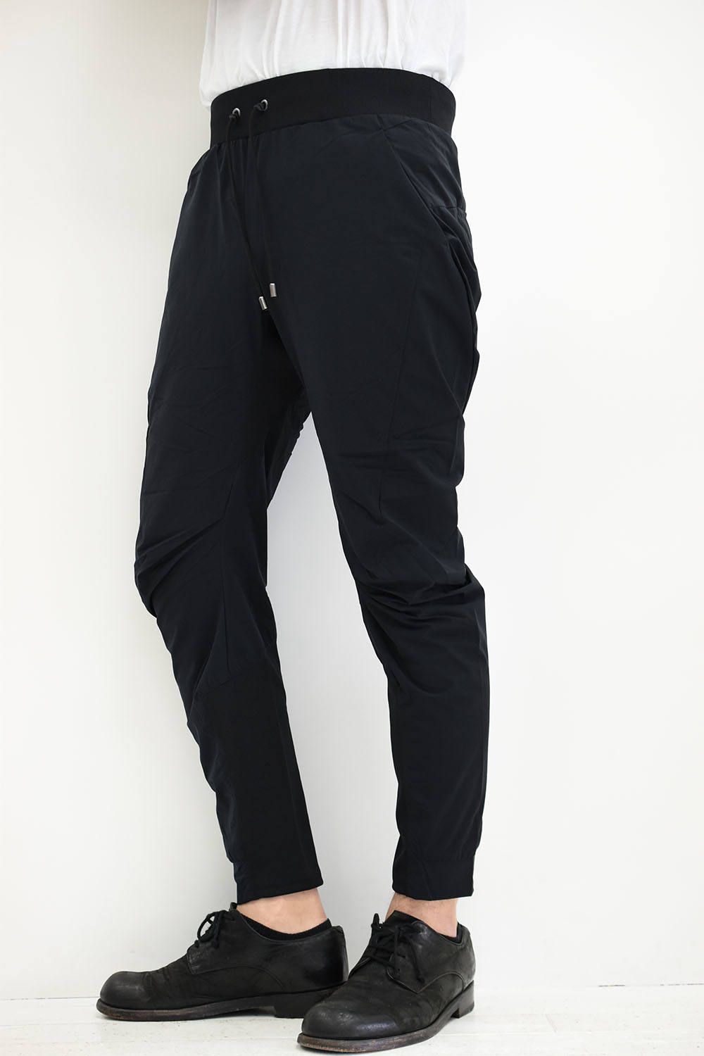 CIVILIZED - 《ラスト1点!!》VELOCITY 3D TRACK PANTS. | ALTRA