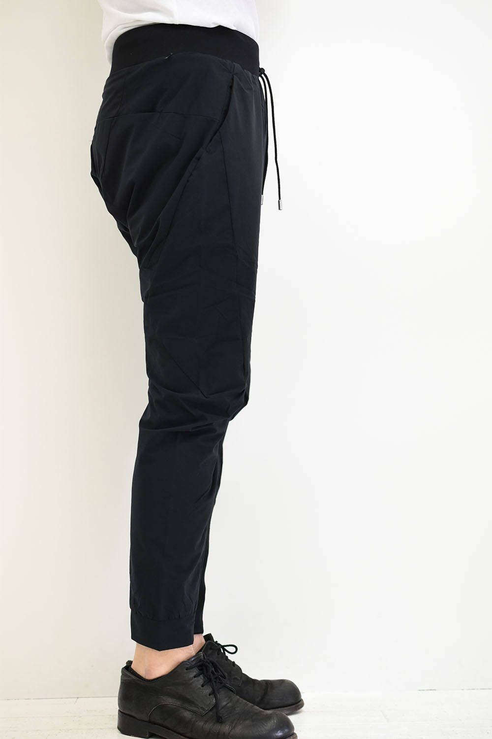 CIVILIZED - 《ラスト1点!!》VELOCITY 3D TRACK PANTS. | ALTRA