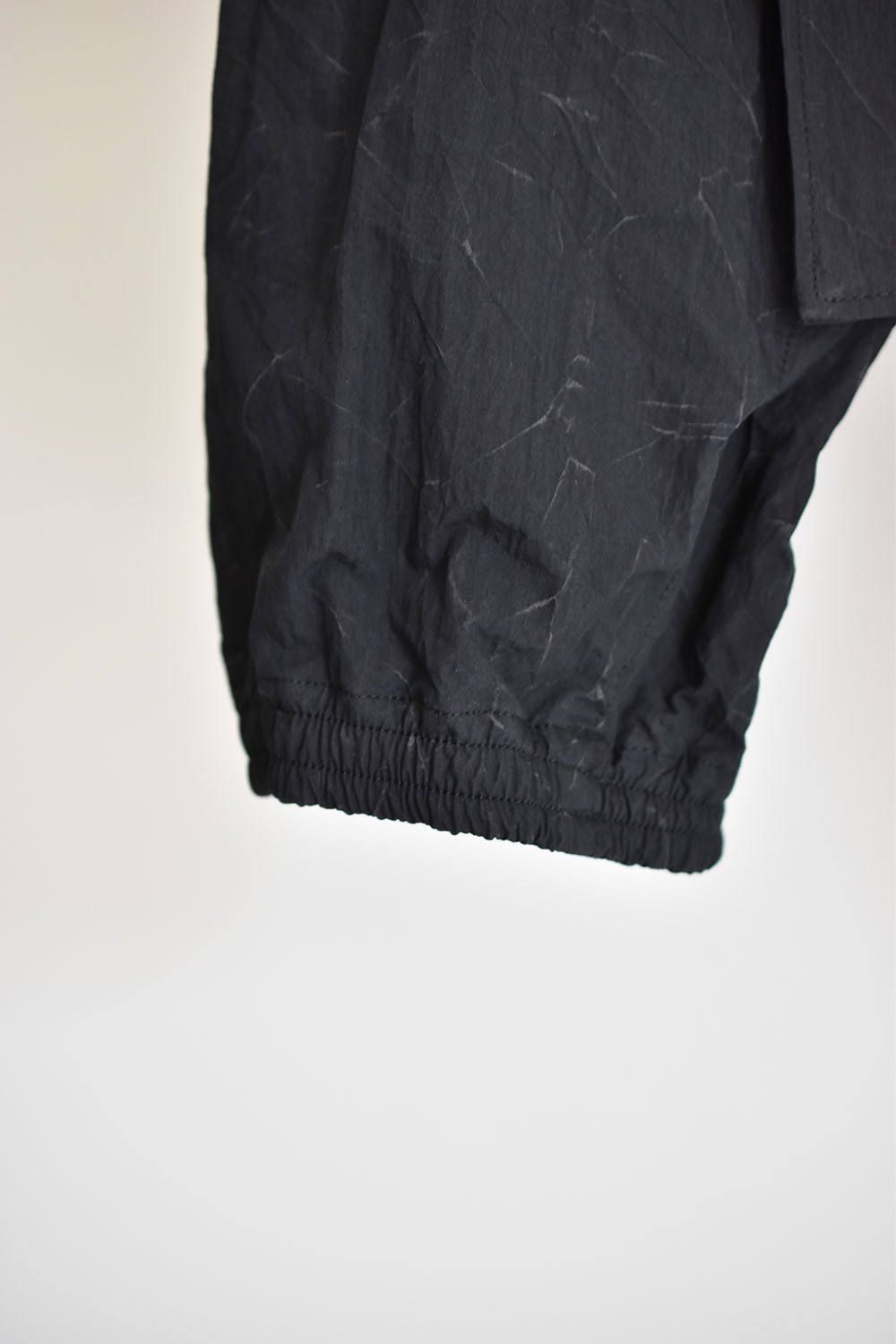 A.F ARTEFACT - 《ラスト1点!!》Cold Dye Skirt Combi Easy Pants ...