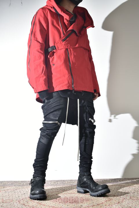 2026AW、続々と入荷が増えてきました