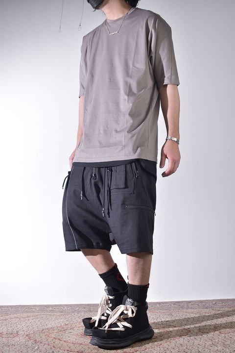 RIPVANWINKLEの夏