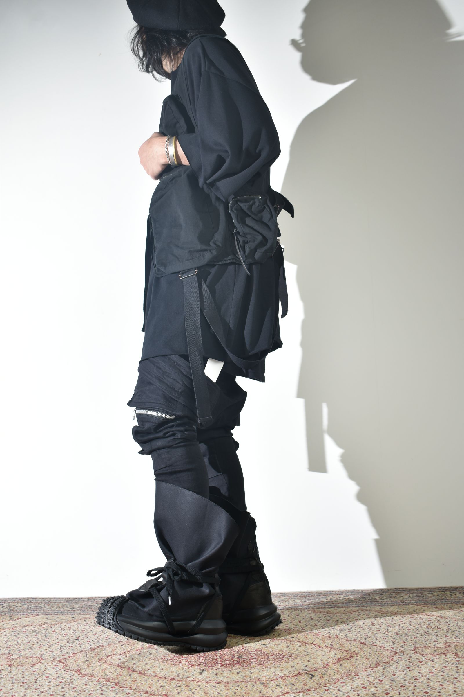 久しぶりの更新