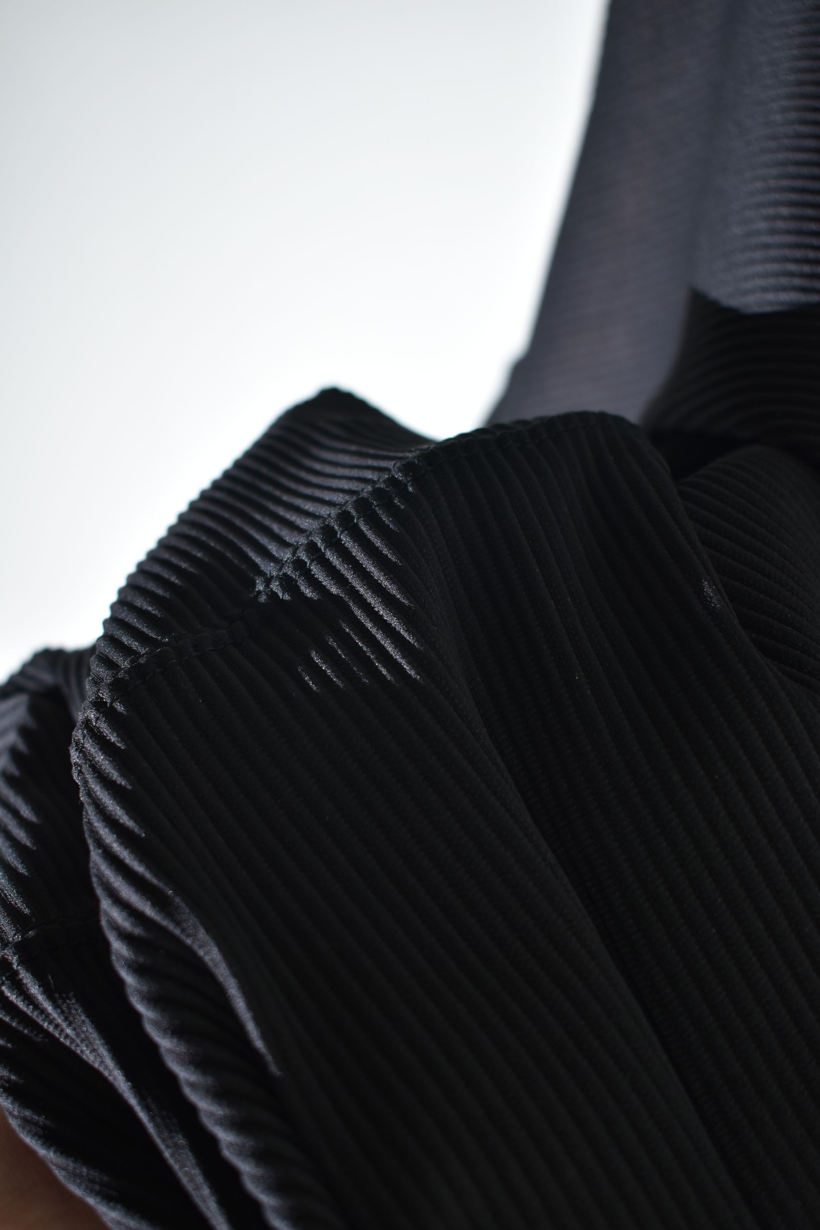 Flux Am3 Tee Shirts"Black" / フラックスアームTee"ブラック"