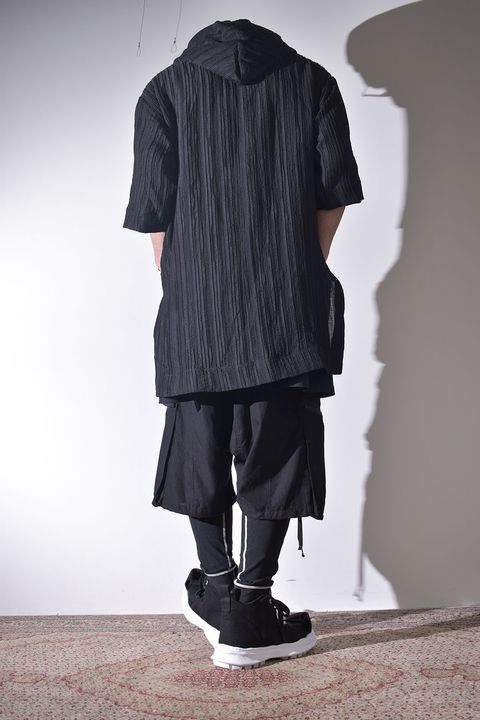 A.F artefact "New in"