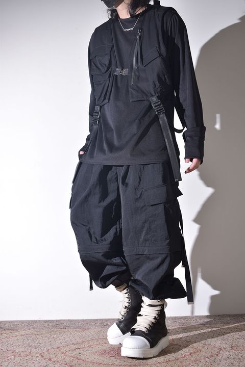 寒波が近づいております