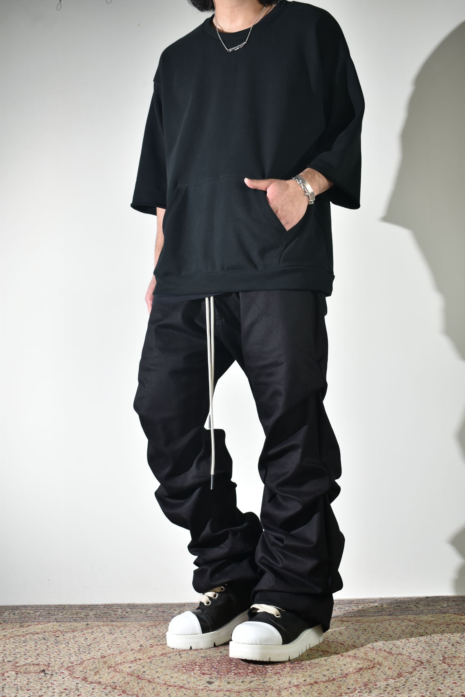 この時期にちょうど良い