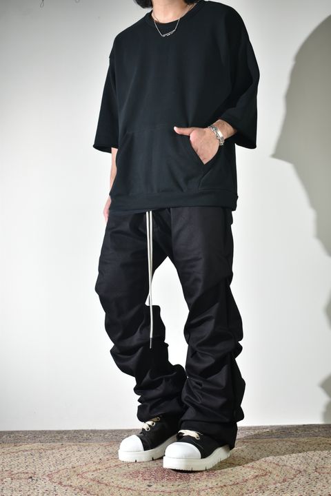 この時期にちょうど良い