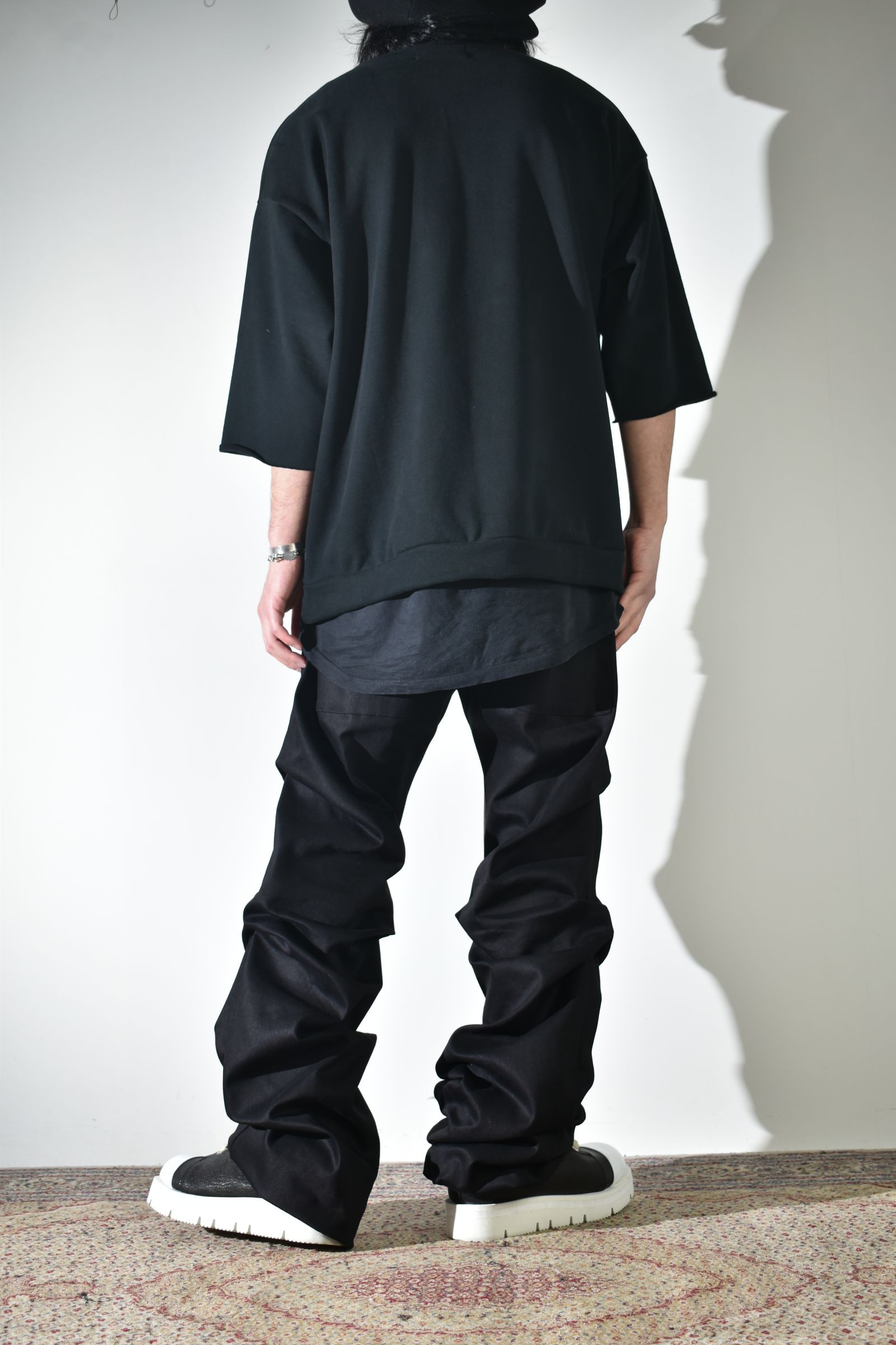 この時期にちょうど良い