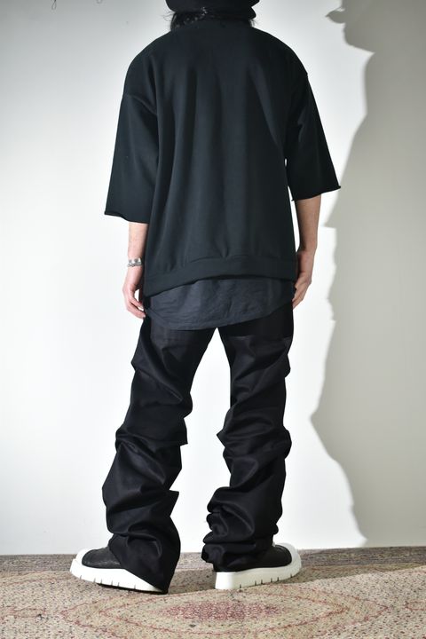 この時期にちょうど良い