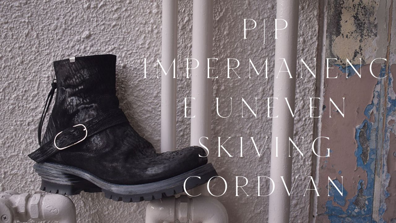 P|P 第三弾 先行予約!!