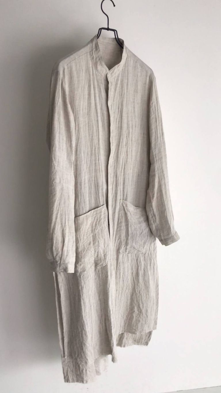 nude:masahiko maruyama - 《ラスト1点!!》 