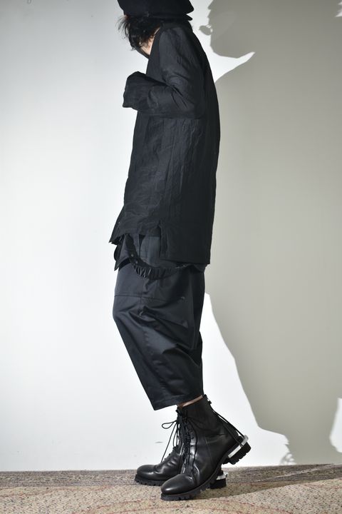 4月も宜しくお願い致します。