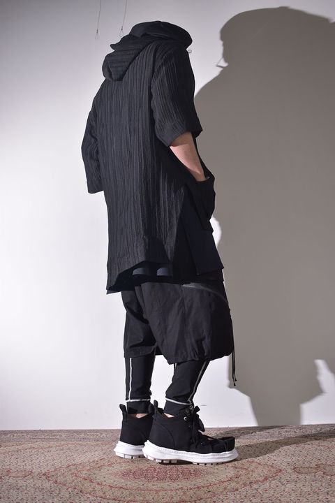 A.F artefact "New in"