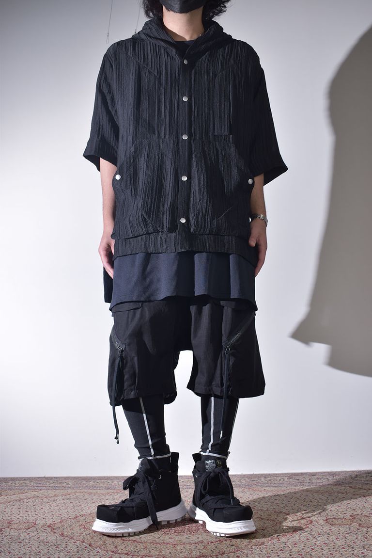 A.F artefact "New in"