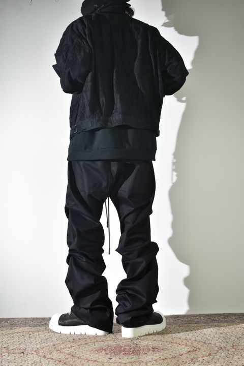 この時期にちょうど良い