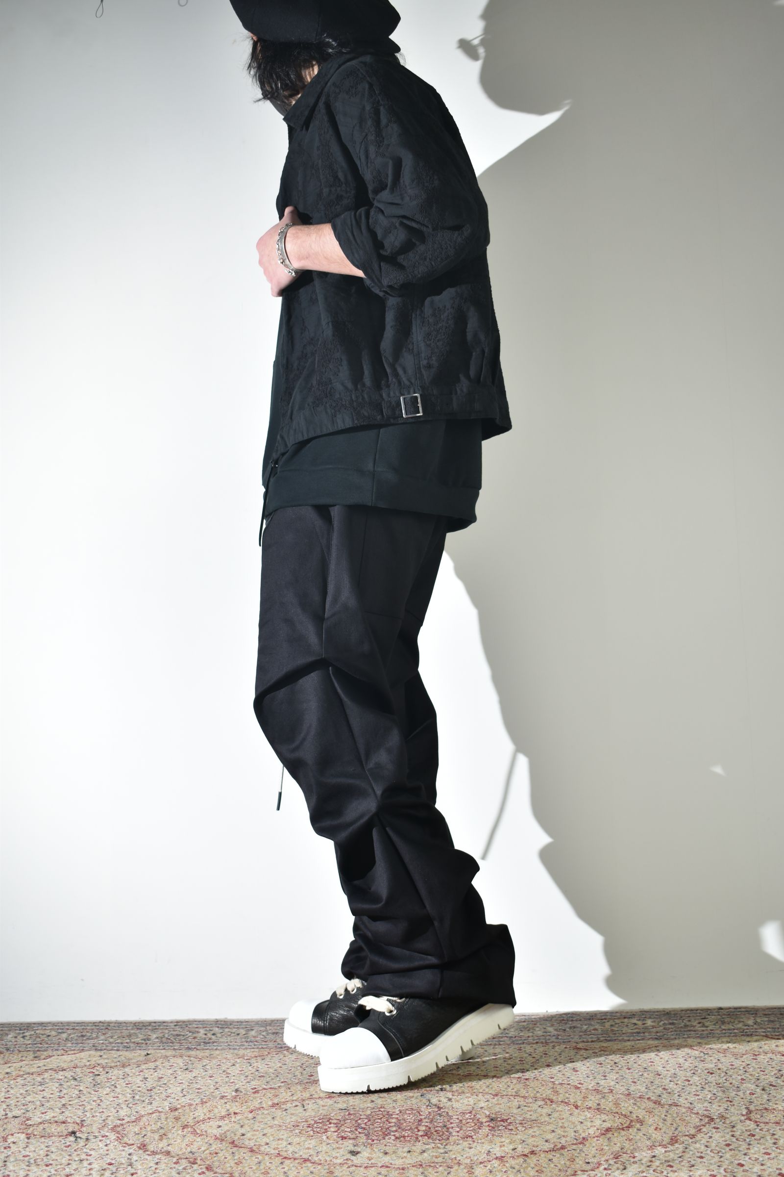 この時期にちょうど良い