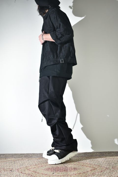 この時期にちょうど良い