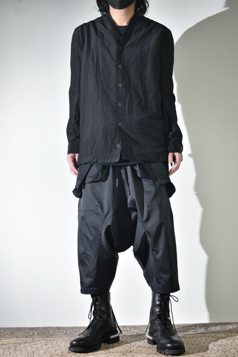 4月も宜しくお願い致します。