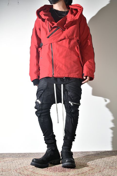2026AW、続々と入荷が増えてきました