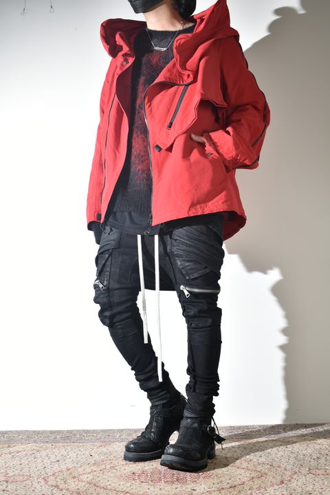 2026AW、続々と入荷が増えてきました