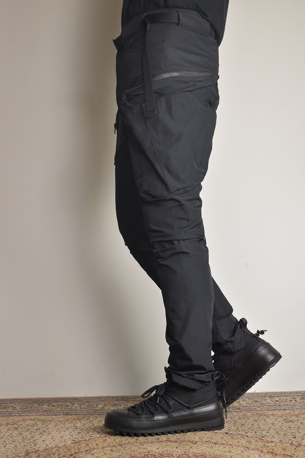andmary カーゴパンツ dxt4qJWuZh4p.jpg?width=768