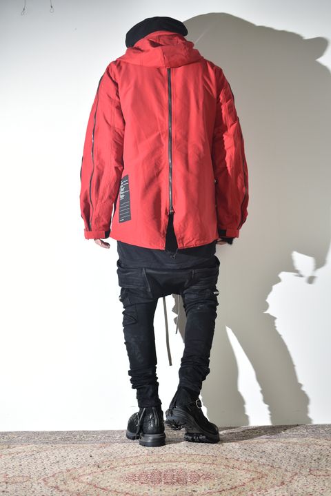 2026AW、続々と入荷が増えてきました