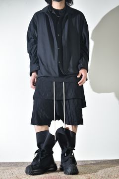 A.F artefact新作で