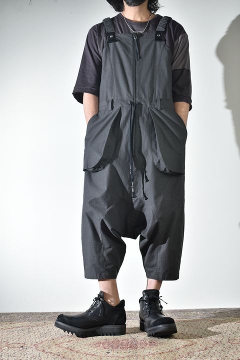 味のある素材感