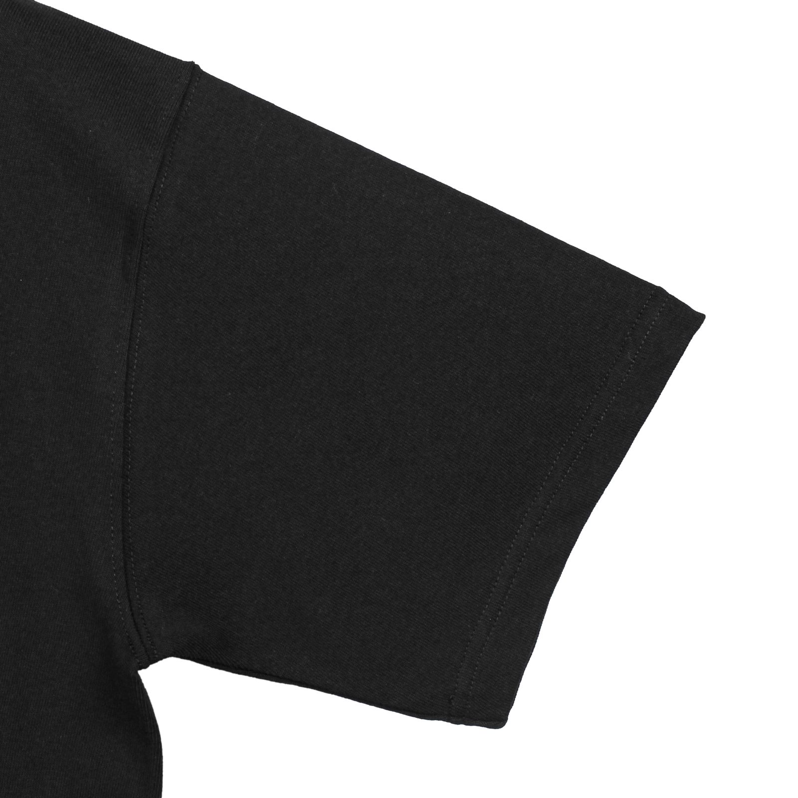 Y's - print t , 削 Y's - Y's …| 天使プリントTシャツA / 半袖 Tシャツ (ユニ