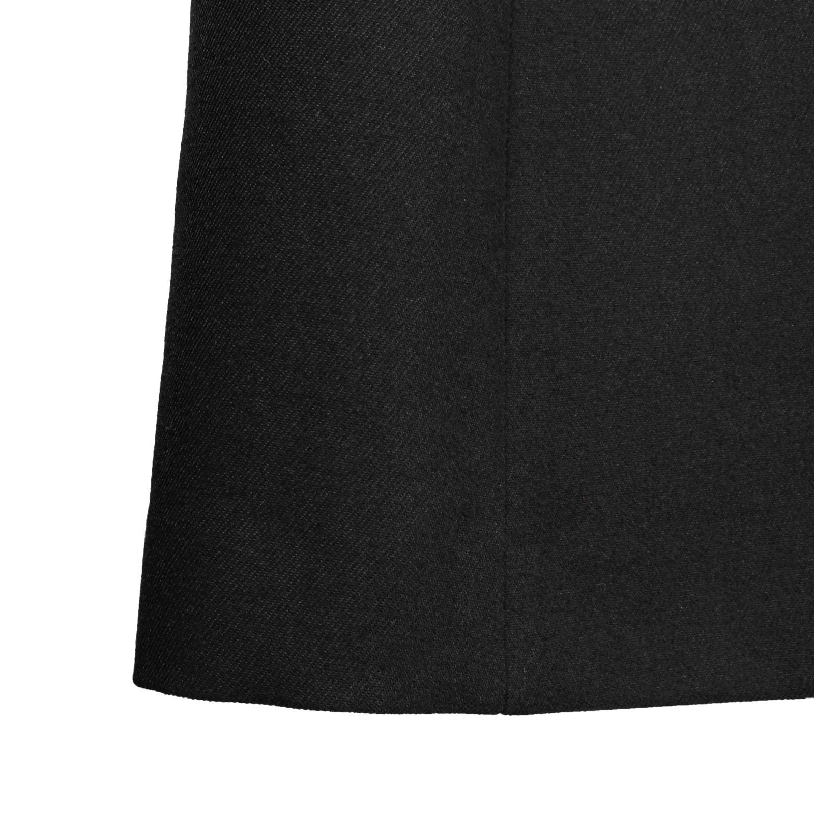 pour homme Dr.JKT Reアーミー / HX-J03-141