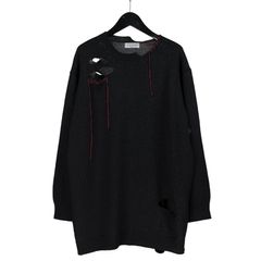 pour homme 穴アキSTPO / HZ-K10-982