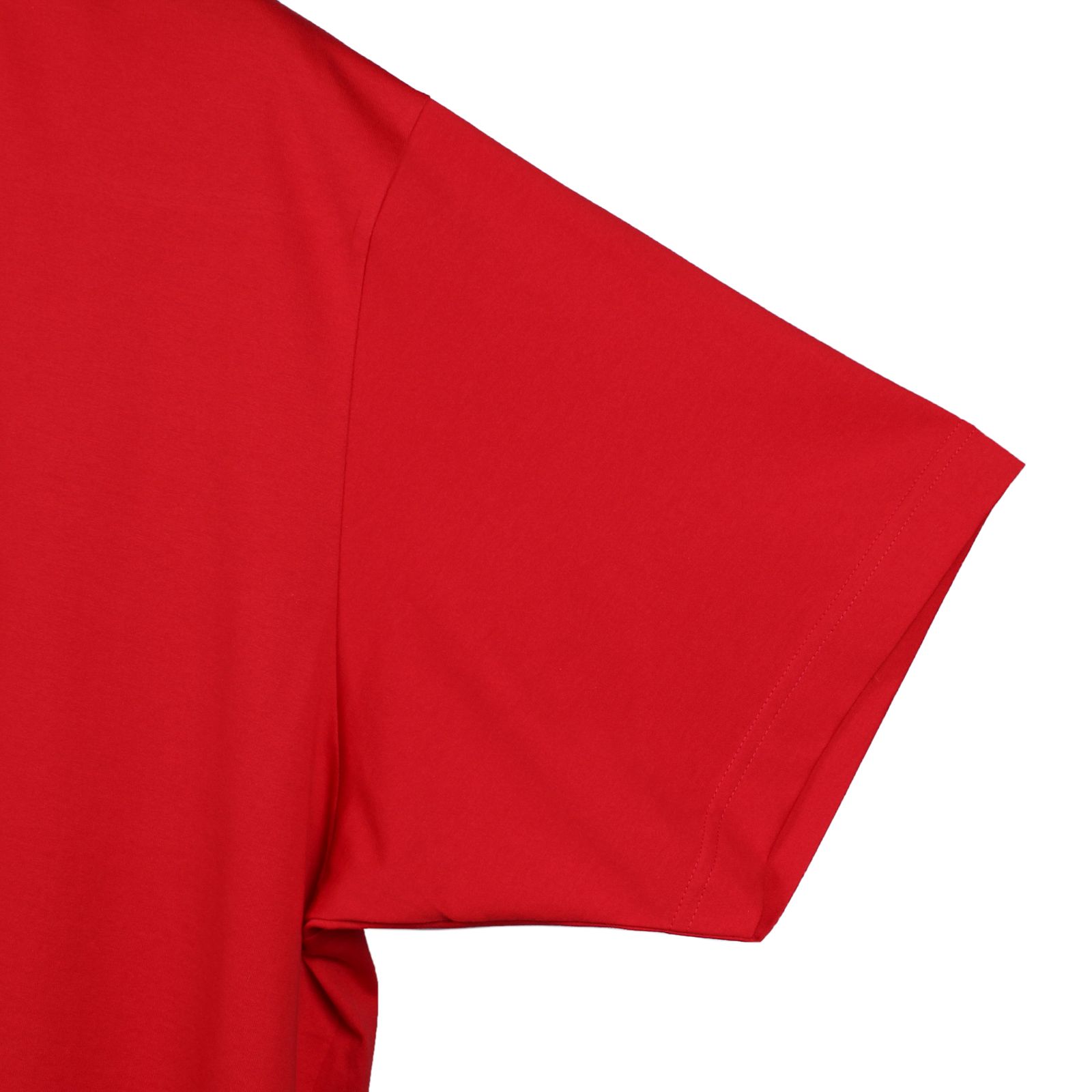 M CL PPR JERSEY SS T / GV4187-APPS21