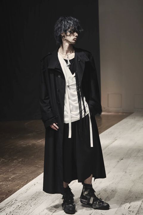 LOOK.9