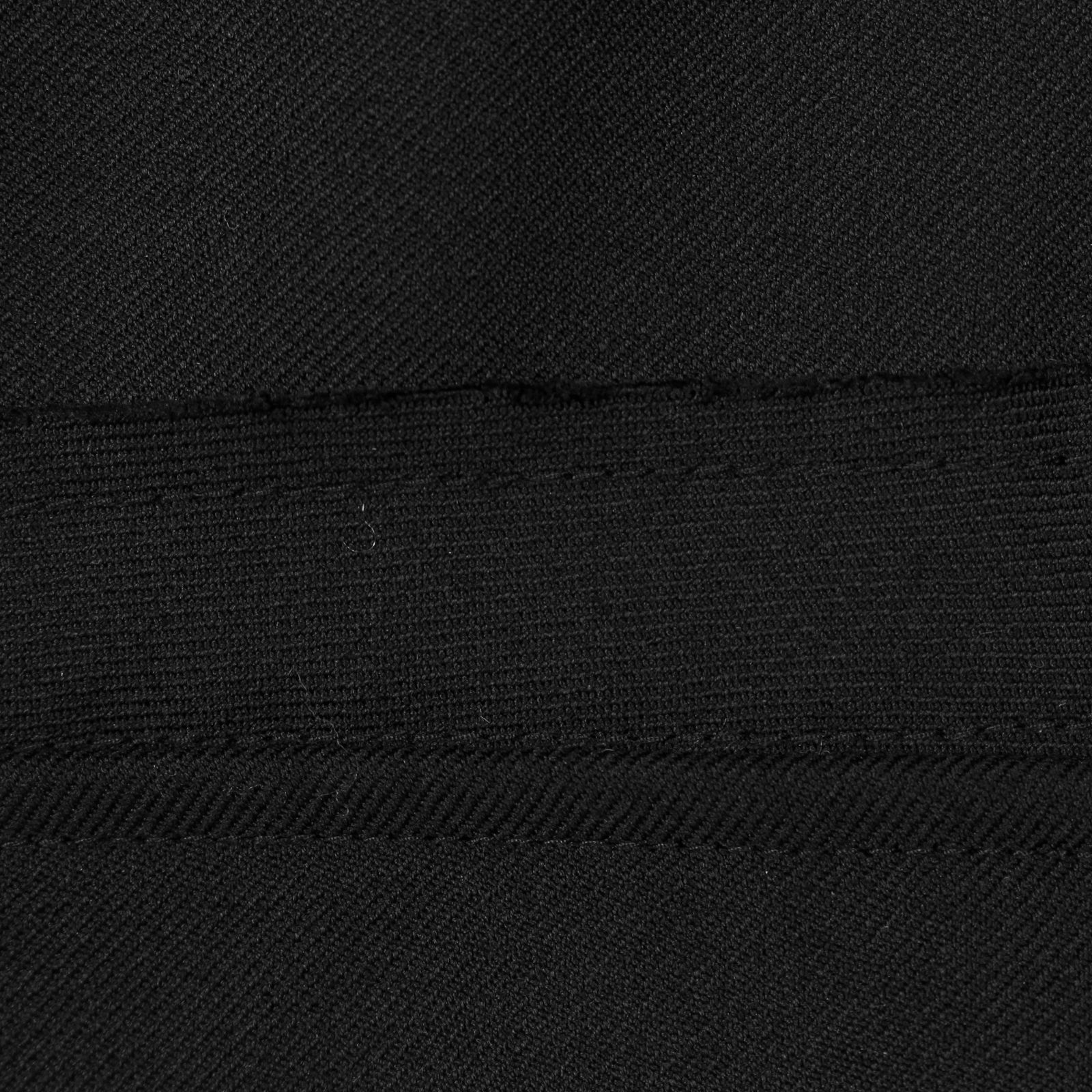 Military Cargo Pants / GN-P09-100