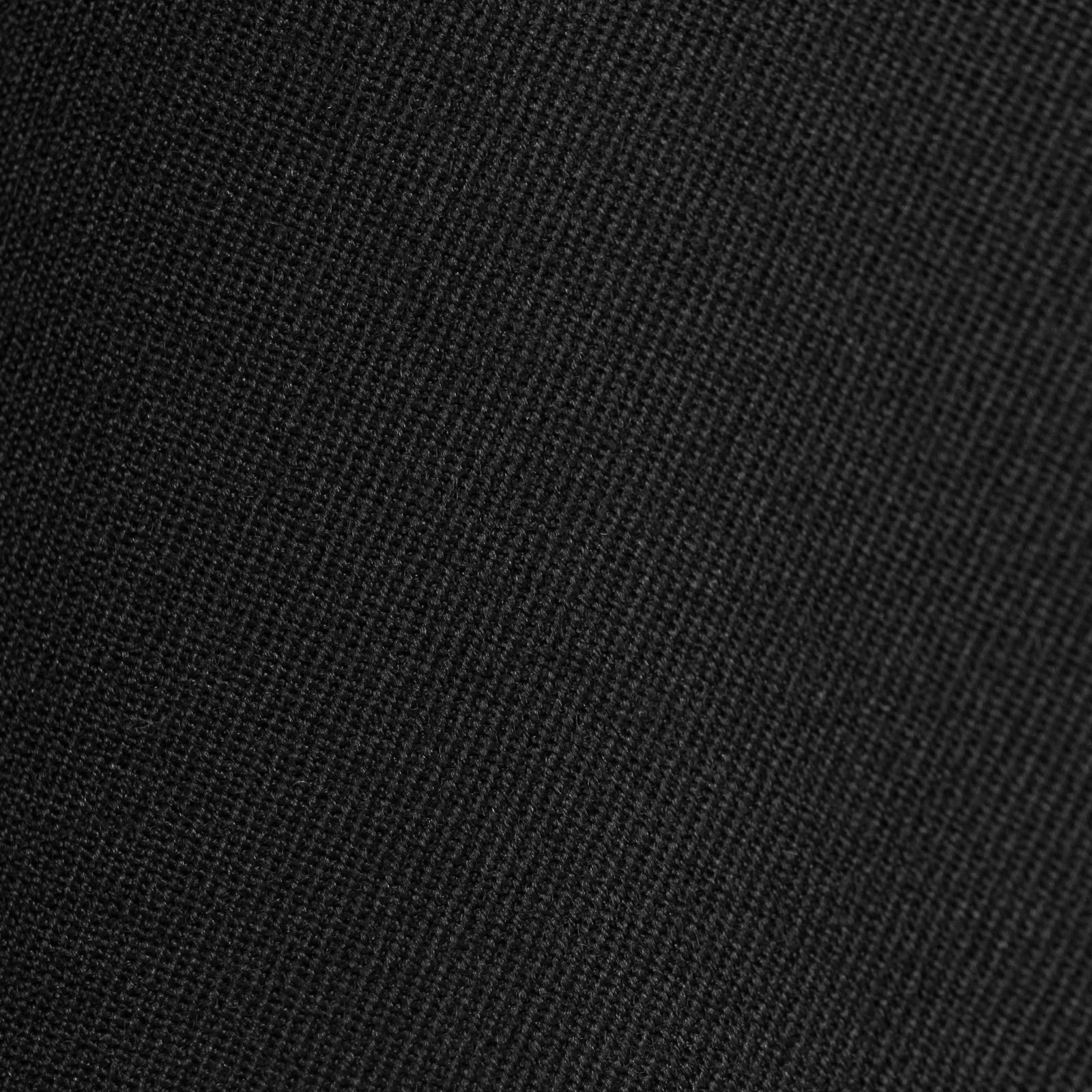 pour homme | Re定番ヒモP (メンズ) / アーミーギャバパンツ / ブラック / HO-P01-141