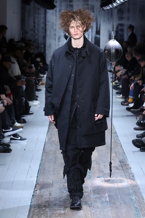 LOOK.36