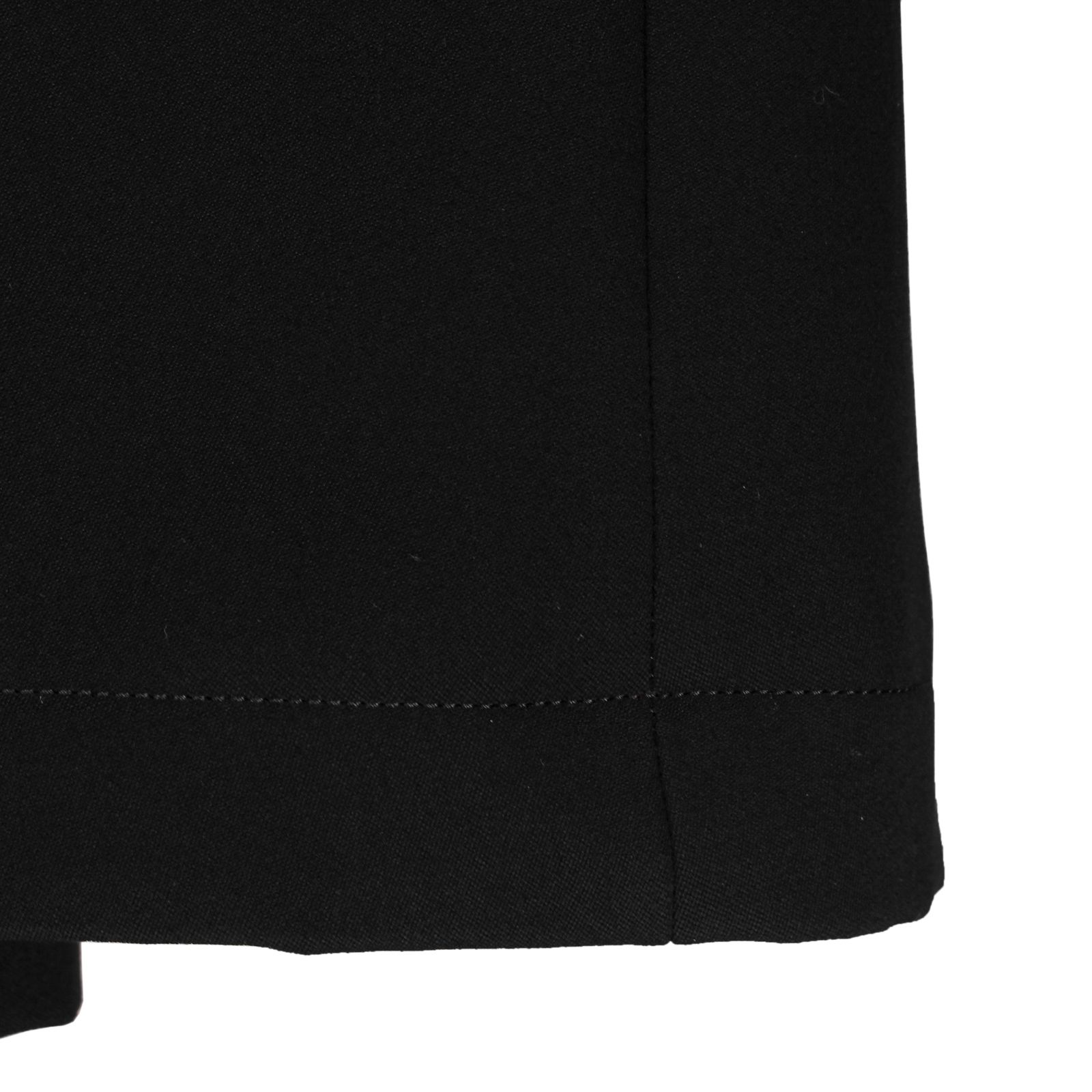 pour homme 重衿コート風JKT / HE-J32-107
