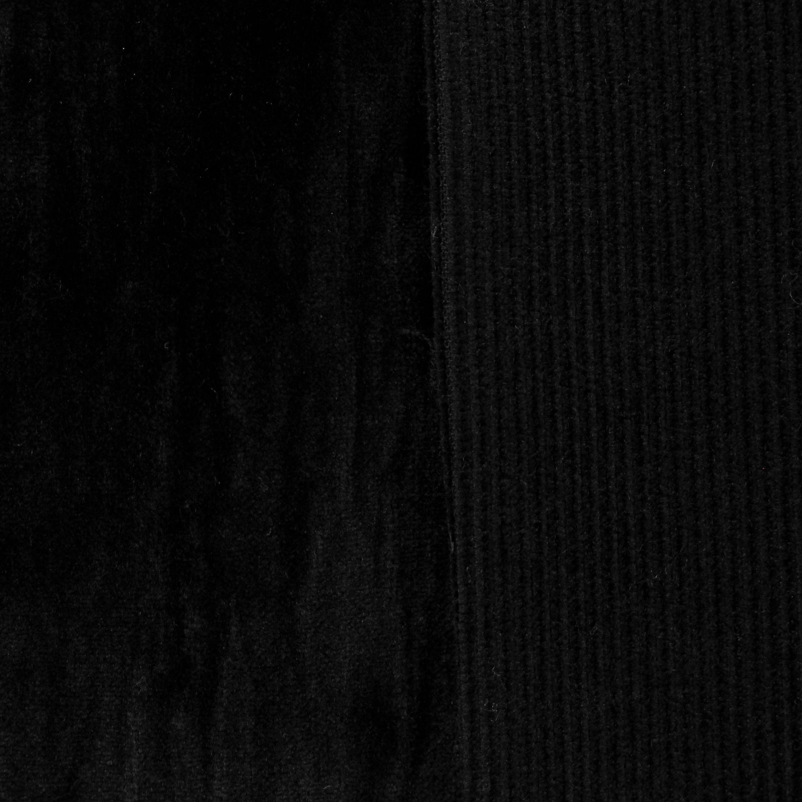 pour homme 脇ファスナー付二重JK / HE-J16-805