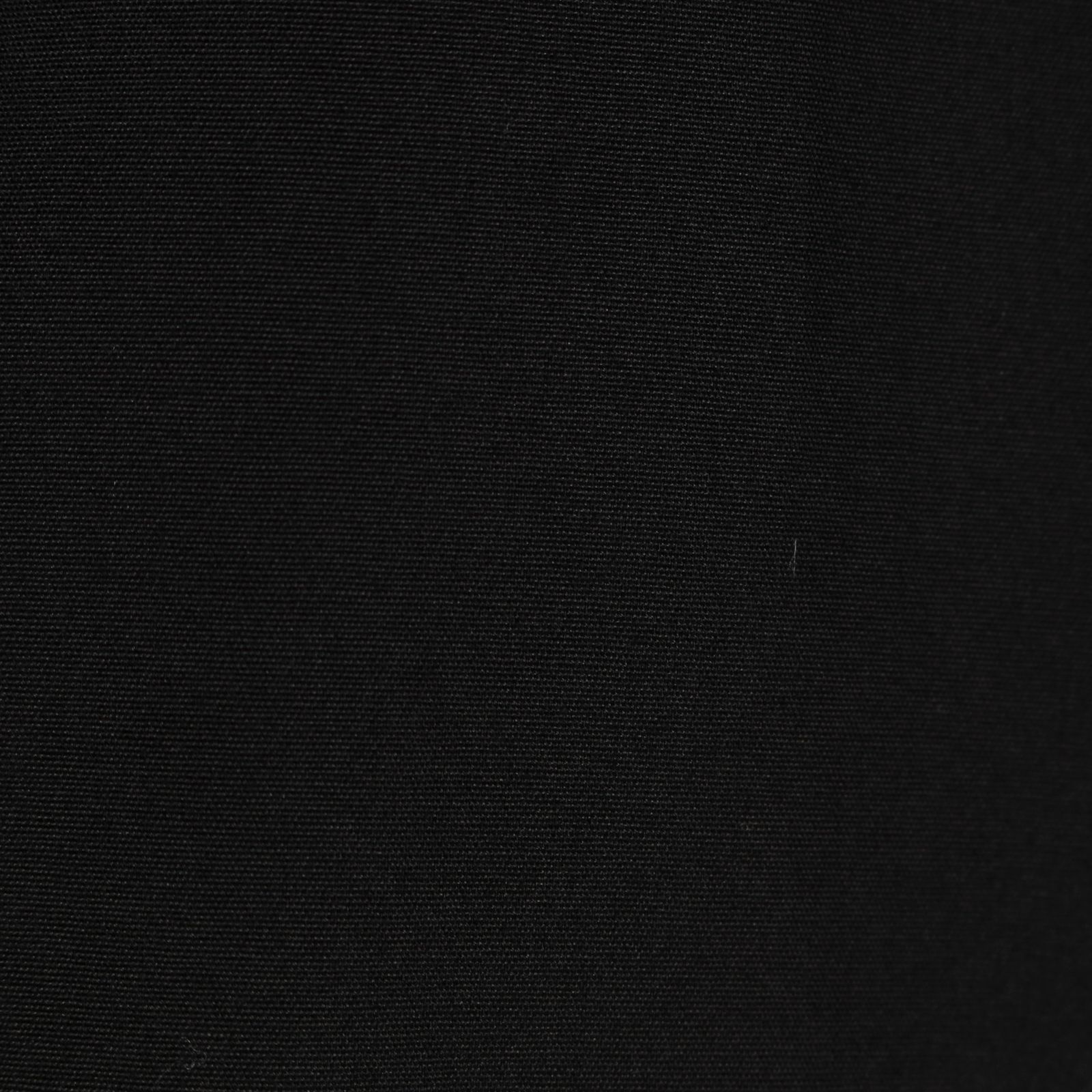 pour homme | フラシスタンドB-A / シャツ・ブラウス (メンズ) / ブラック / HS-B43-054
