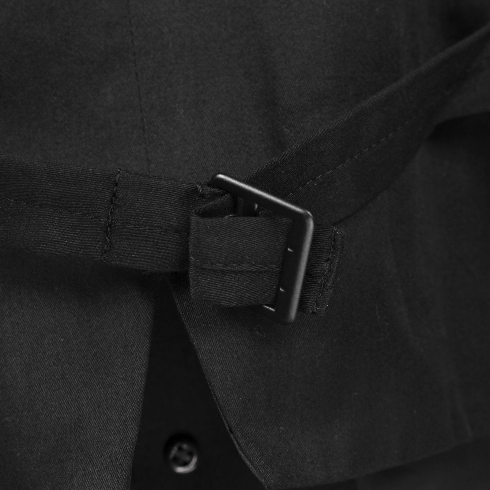 pour homme COSTUME D'HOMME | 7BSV (メンズ) / ベスト・ジレ / スーツギャバ / HK-V80-150