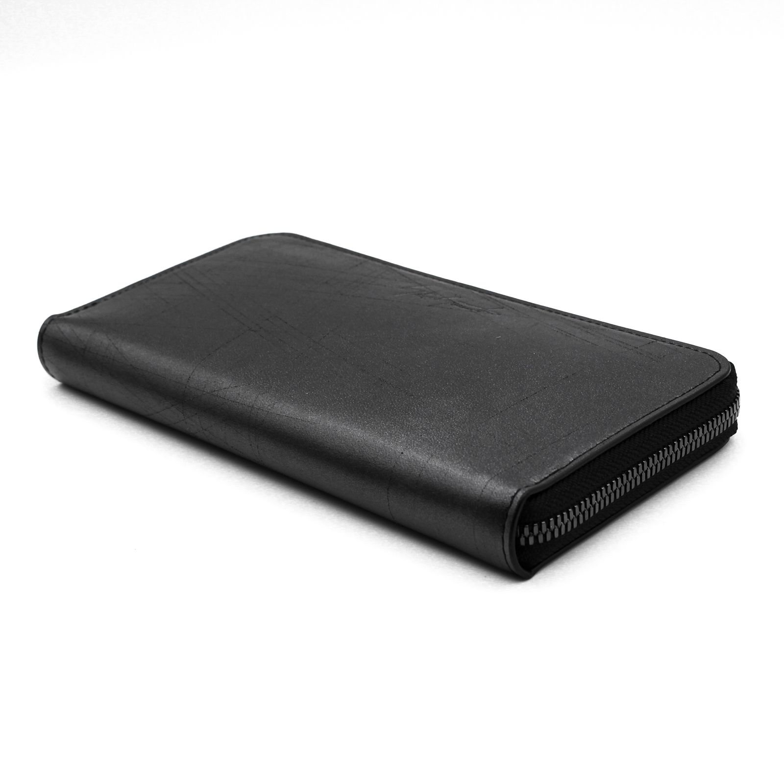 ヨウジヤマモト　財布 yohji yamamoto - discord | yohji yamamoto / シグネチャーロゴ