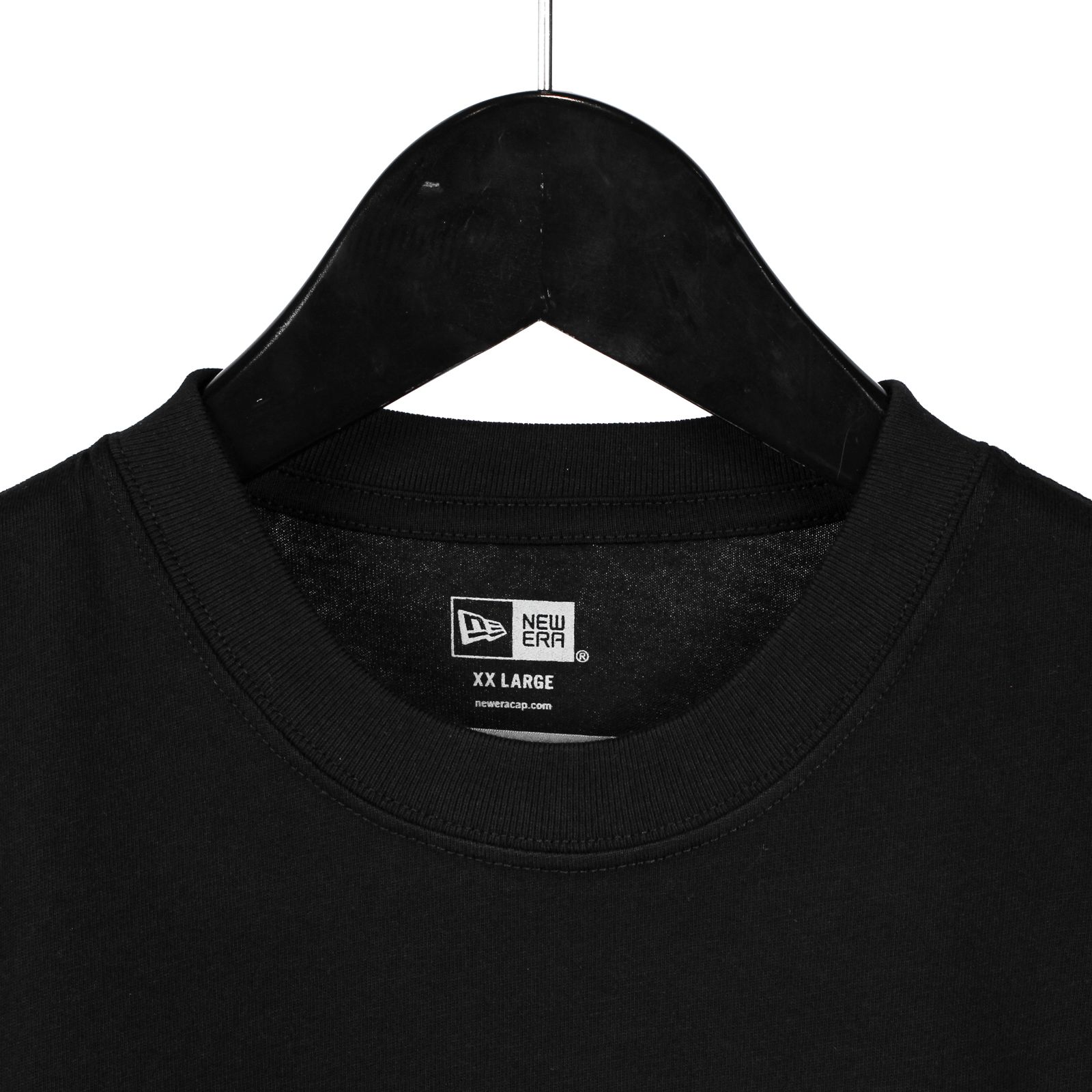 Yohji Yamamoto - Yohji yamamoto +NOIR 変形シャツの通販 by