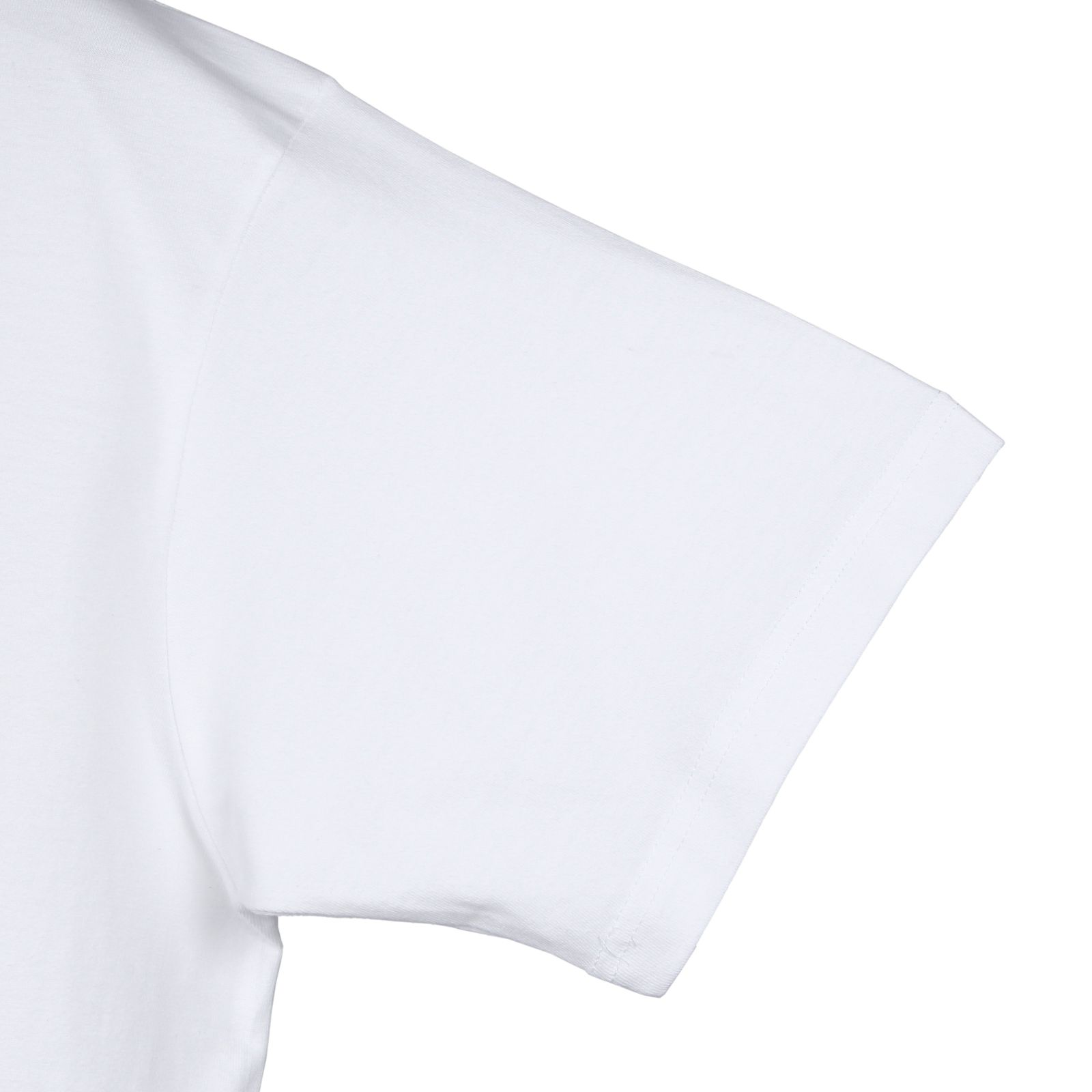 × KOTA OKUDA DOLLAR PRINT SHIRTS  / プリントTシャツ / ホワイト / YD-B49-037