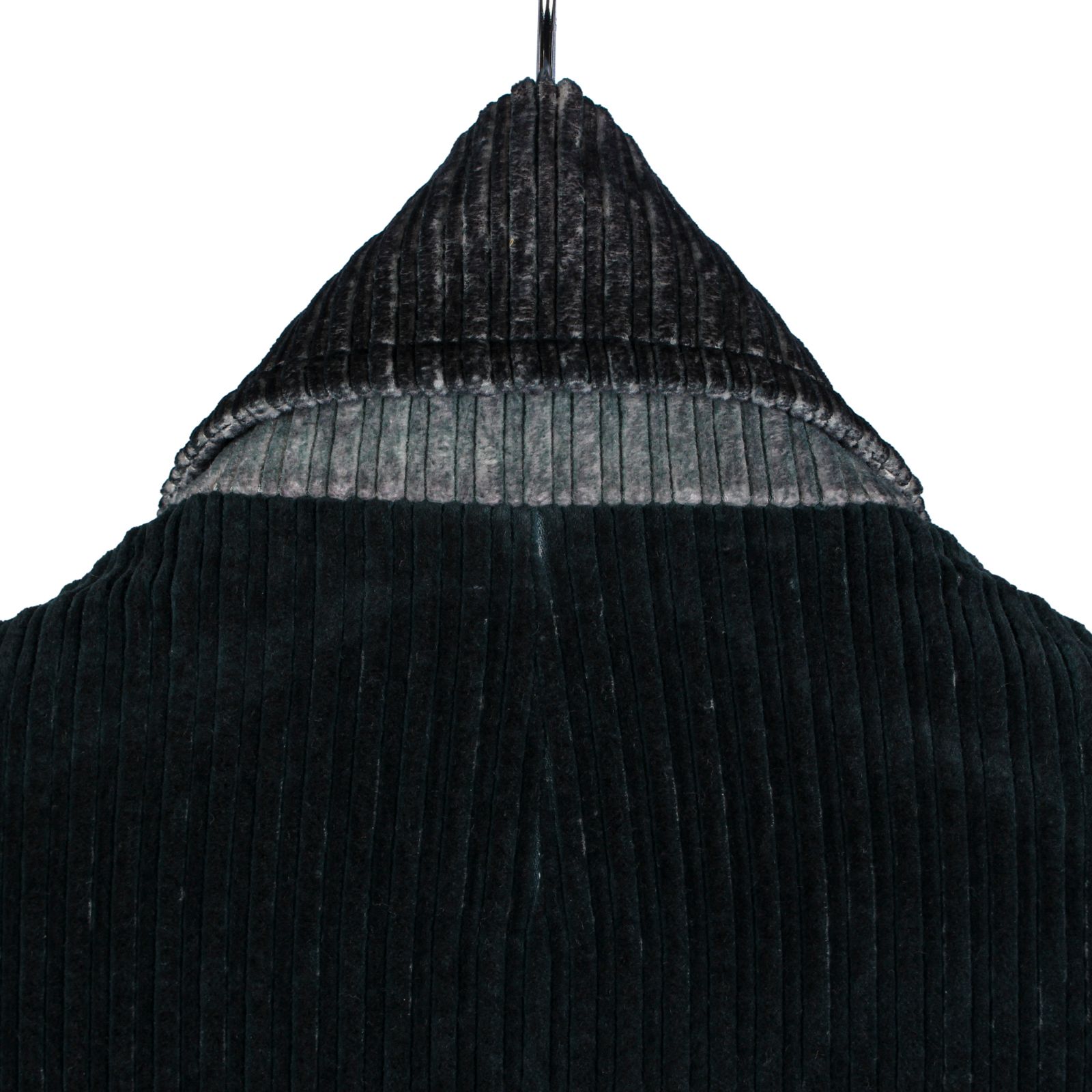 高品質 1pa25rKpnH7r.jpg?width=768 FRIDAY