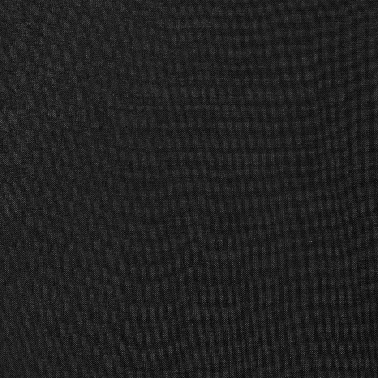 pour homme | スタンド衿ロングB / シャツ・ブラウス(メンズ) / ブラック / HP-B23-233