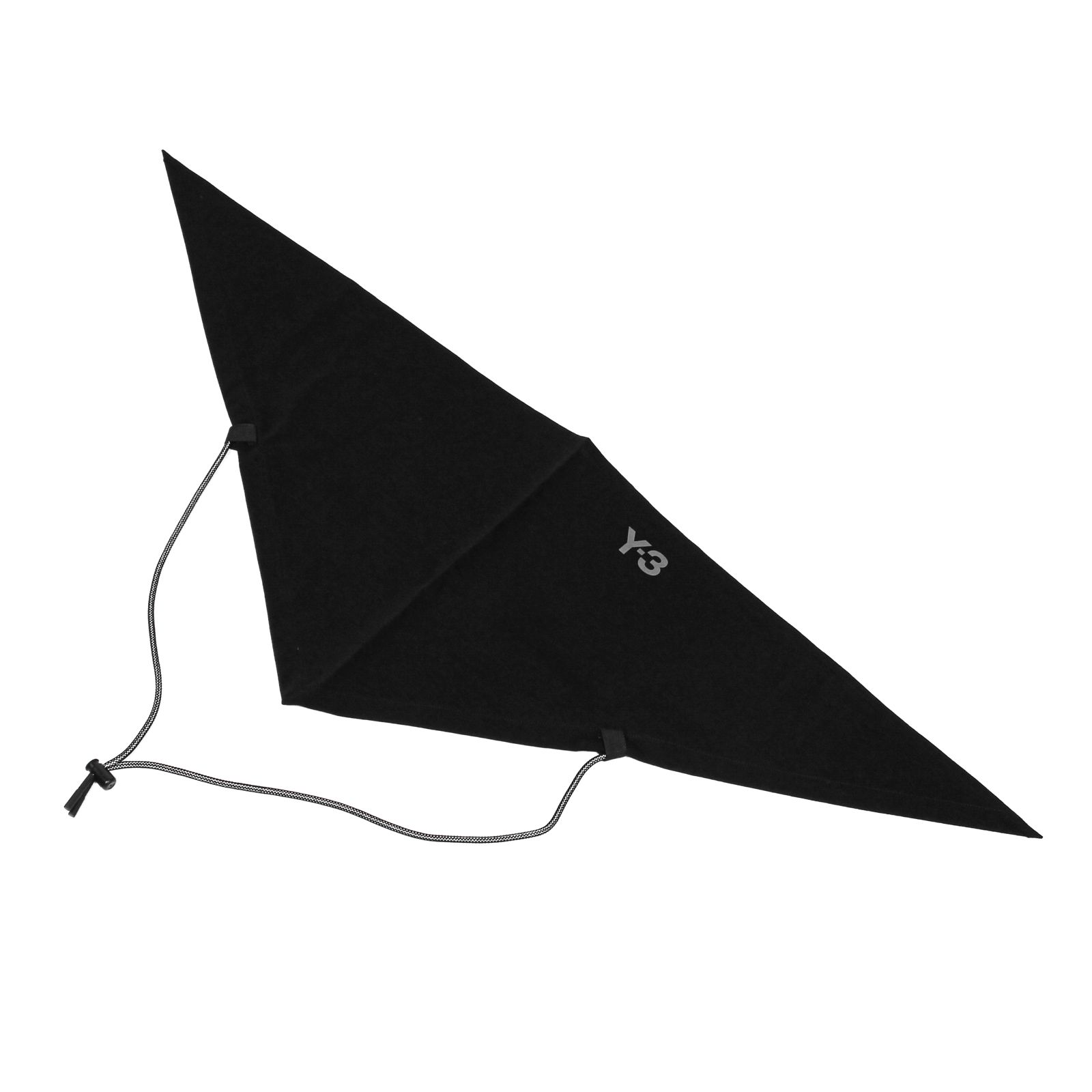 REFLECTIVE BANDANA / HD8900-ACCS21