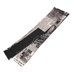 pour homme レッグウォーマーA / HG-T79-273